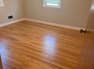 35 Grotto Ave #1, Warwick, RI 02888