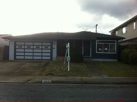 1st image of 657 Joaquin Dr