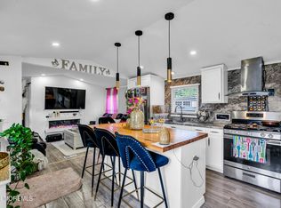73 Camino Verde, toms river, NJ
