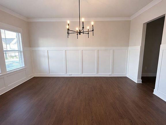 3rd image of 1608 Firelight Way Unit 51
