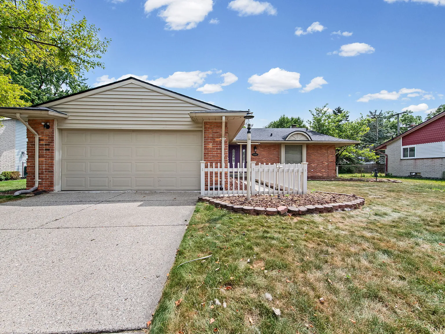 3 bed, 2737 sqft, $2,750 — Photo 1