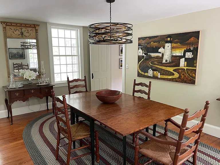 150 Ferry Rd #THE — Photo 9