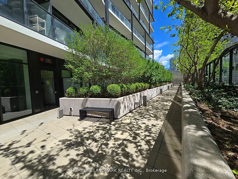 125 Peter St #2610 — Photo 18