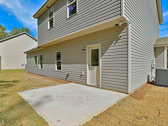 5th image of 648 Stevens Pl #229