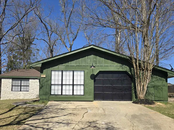 402 Crystal Dr, West Monroe, LA 71291
