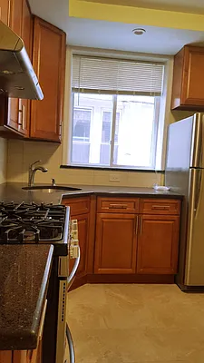 Rented by Realty Executives Today | media 14