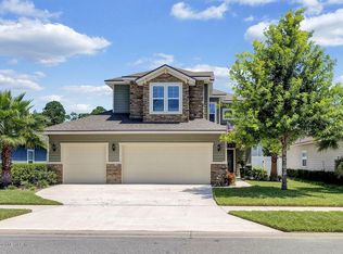 82103 Chickadee Ln, Yulee, FL 32097