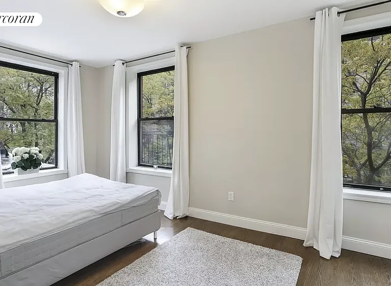 155 Bleecker St #3 — Photo 3
