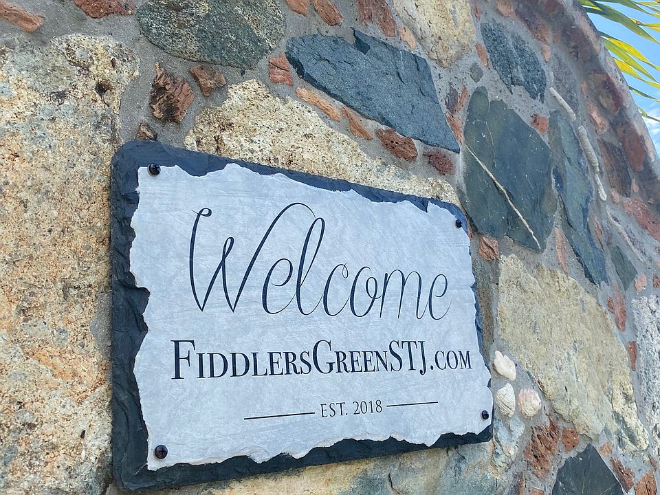 1st image of (Undisclosed Address)