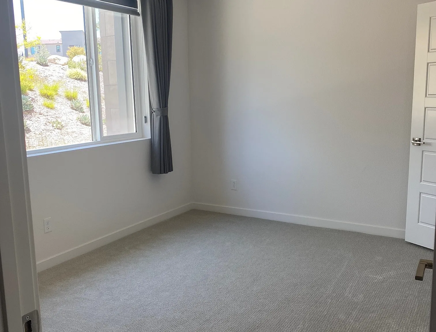 27038 Tanager Ln — Photo 1
