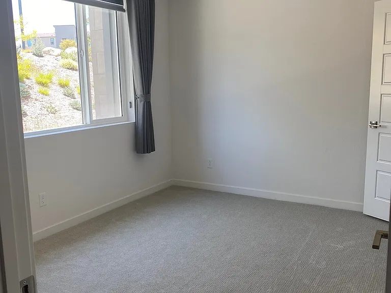 27038 Tanager Ln — Photo 1