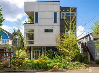 917 14th Ave #B, Seattle, WA 98122