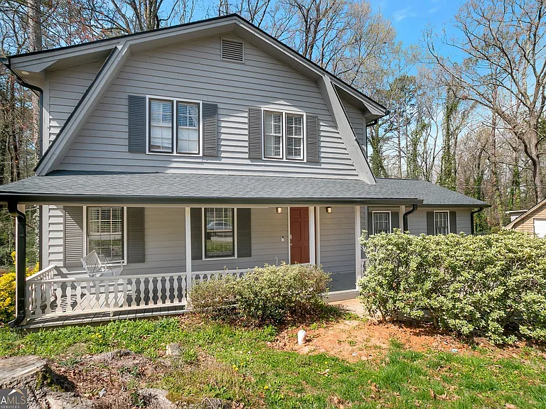 65 Juliana Dr — Photo 24