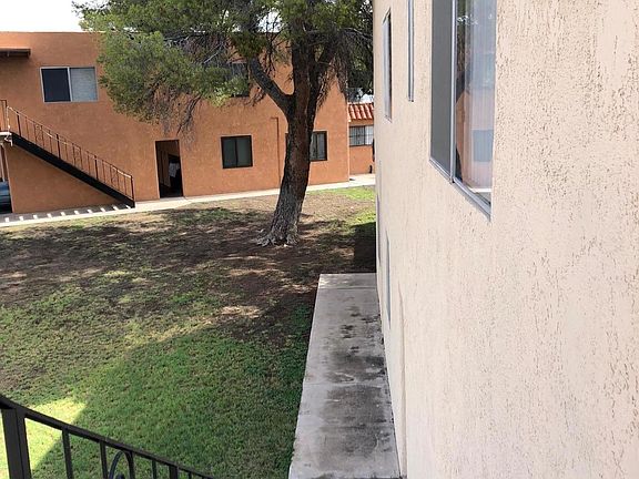 3rd image of 6617 E Calle Alegria #D
