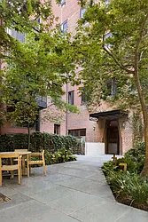 256 West 10th Street in West Village