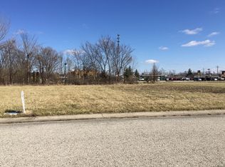 1821 Newton Ave, Park Ridge, IL 60068