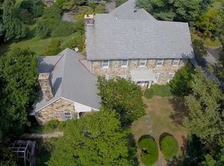 156 Mulberry Hill Rd, Barto, PA 19504