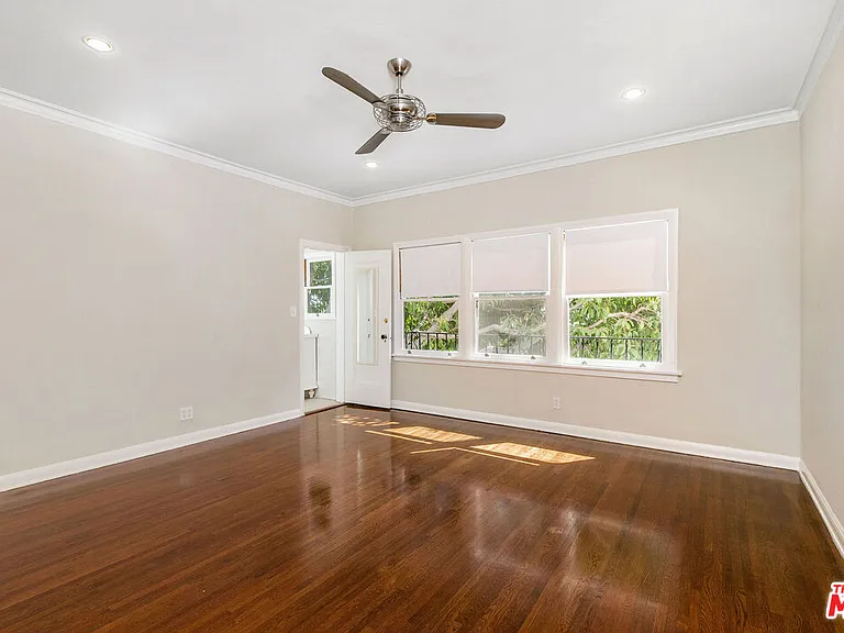 846 S Lucerne Blvd — Photo 12