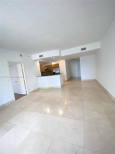 1st image of 1060 Brickell Ave APT 1705