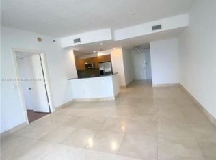 1060 Brickell Ave APT 1705, Miami, FL 33131