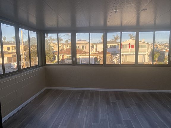 4th image of 343 Beckett Pl