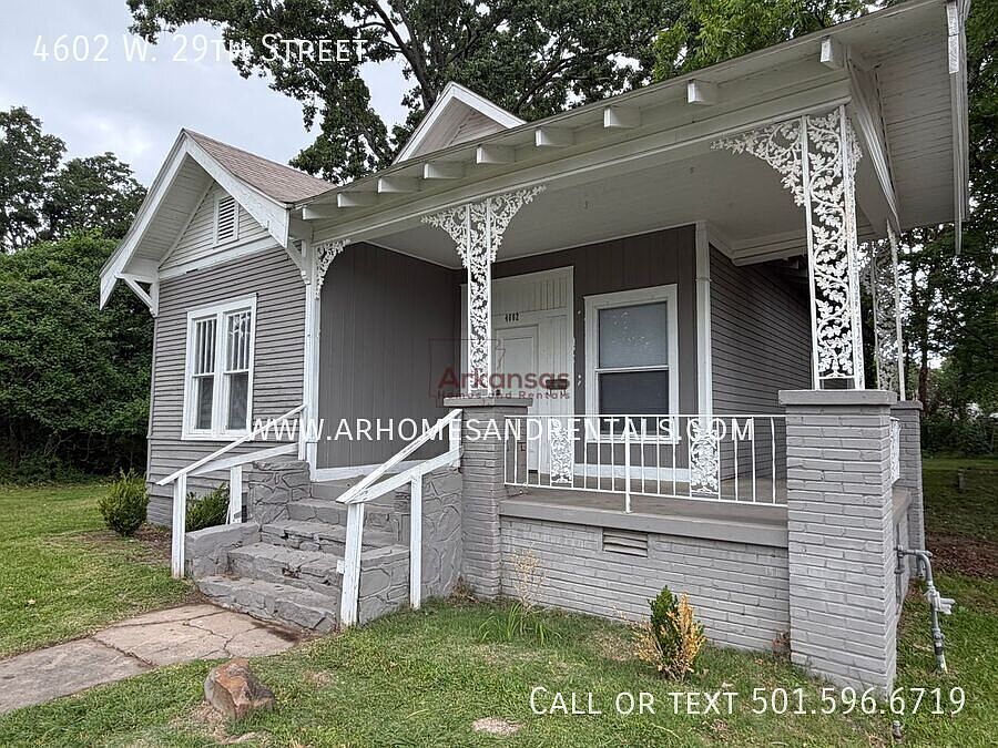 1st image of 4602 W 29th St