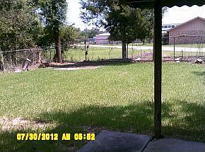 2nd image of 1229 Palm Dr