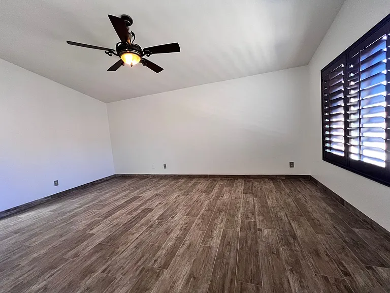 3310 E Nighthawk Way — Photo 11