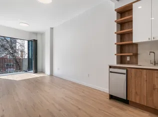 161 Lenox Road 703 image 1 of 24