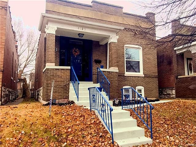 1st image of 4925 Schollmeyer Ave