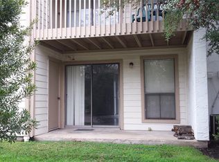 13151 Walden Rd APT 105, Montgomery, TX 77356