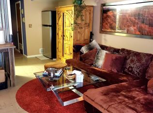 152 Red Rocks Vista Dr #BASEMENT, Morrison, CO 80465