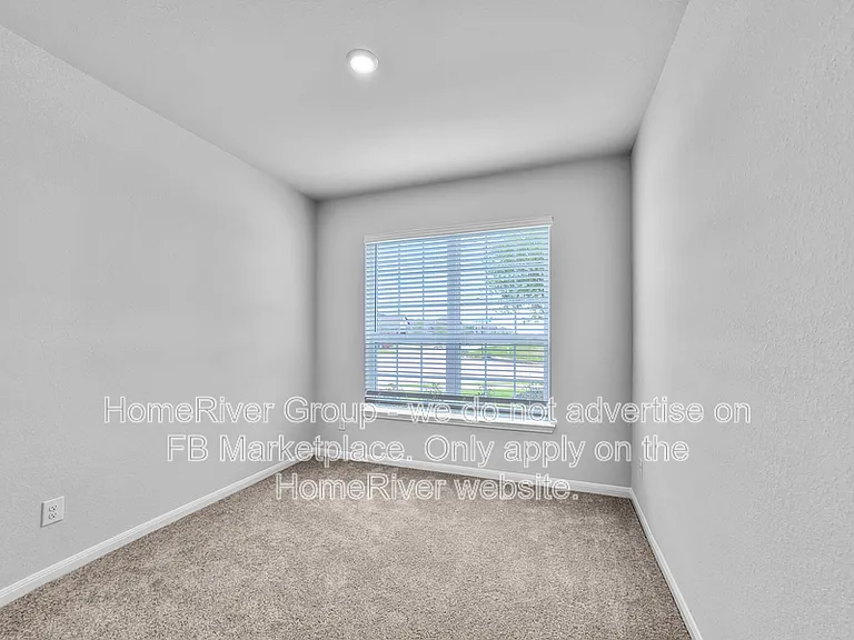 2510 Green Jasper Dr — Photo 16