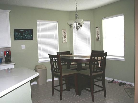 5th image of 2530 Doral Dr