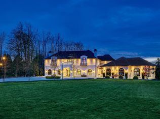 2829 224th St, Langley, BC V2Z3B4