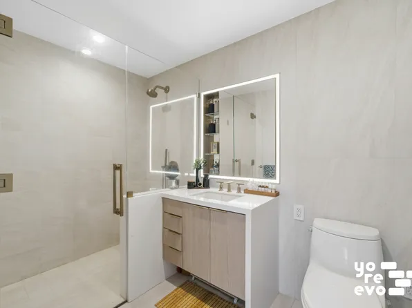 3 Court Square image 6 of 12