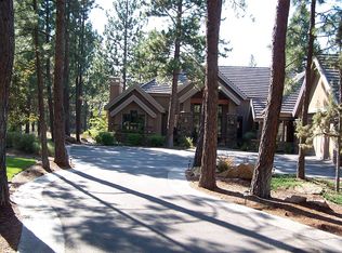 61879 Bunker Hill Ct, Bend, OR 97702