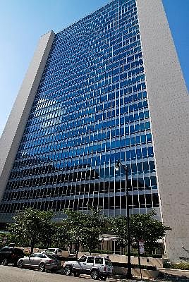 1st image of 500 W Superior St Unit 2102