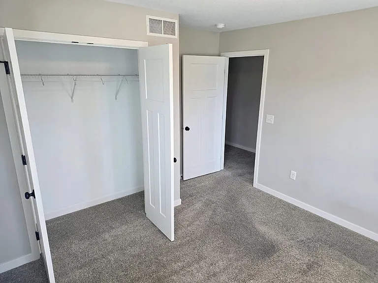 5555 S Prairie View Dr — Photo 27