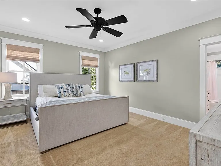 1030B Village Oaks Ln — Photo 17