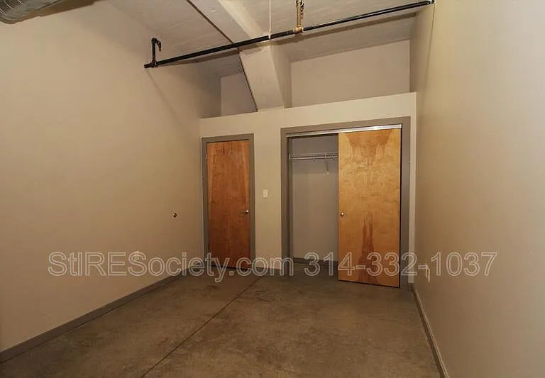 Temtor Lofts — Photo 11