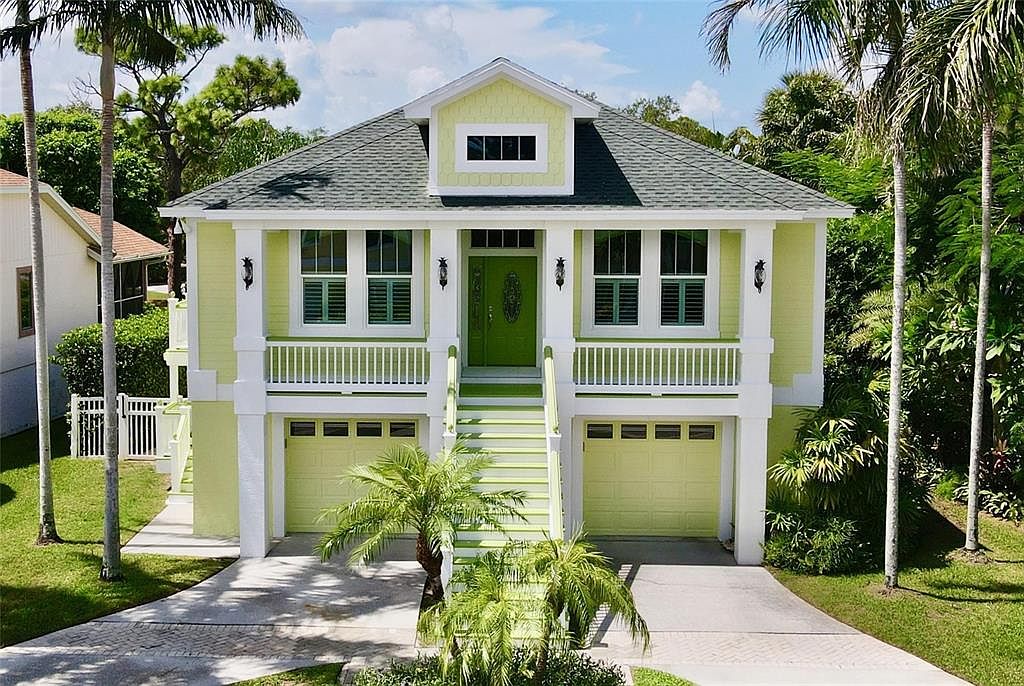 2016 N Pointe Alexis Dr, Tarpon Springs, FL 34689 MLS U8211174 Zillow