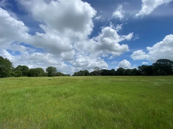 601 Us Highway 175 W, Eustace, TX 75124