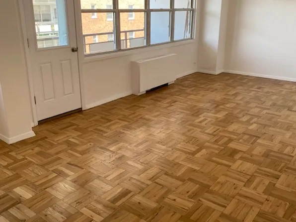 108-37 71st Avenue image 2 of 10