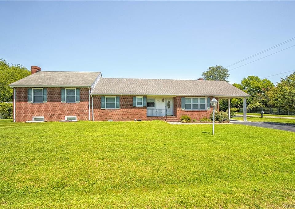 1st image of 1321 Lemonwood Dr