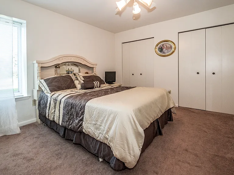 Mickley Run Apartments — Photo 8