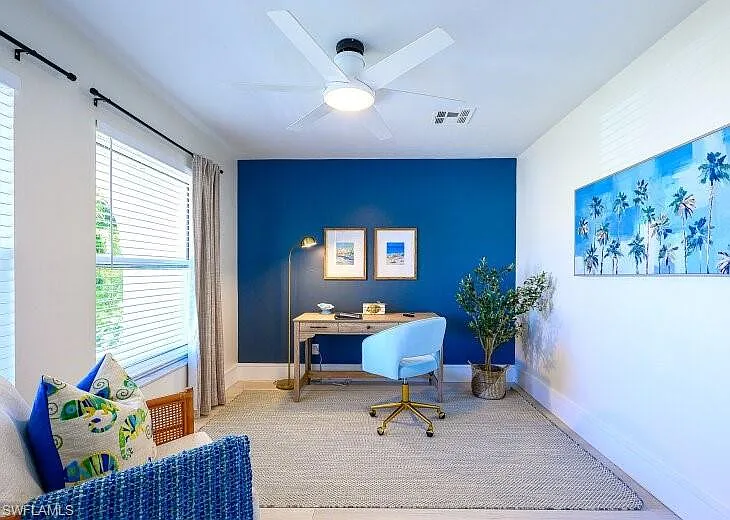 3 bed, 2.0 bath, 1968 sqft, $12,000 — Photo 3
