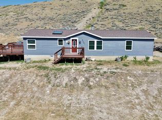 5607 Okeepa Rd, Casper, WY 82604