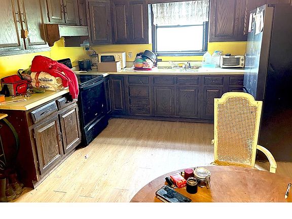 2nd image of 1015 Jefferson Ave