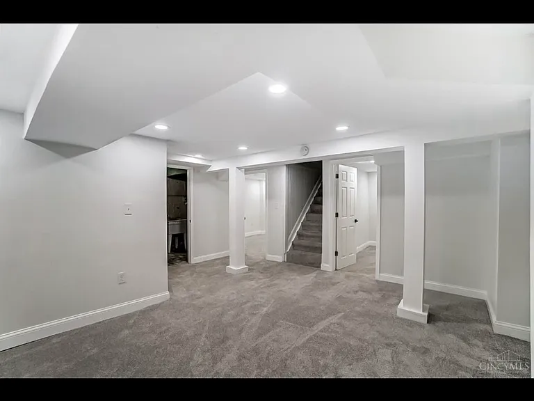 3736 Odin Ave — Photo 3